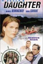 Watch First Daughter 0123movies