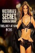 Watch The Victorias Secret Fashion Show 0123movies