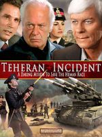 Watch Missile X: The Neutron Bomb Incident 0123movies