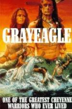 Watch Grayeagle 0123movies