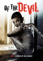 Watch Of the Devil 0123movies