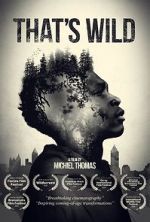 Watch That\'s Wild 0123movies