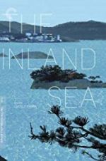 Watch The Inland Sea 0123movies