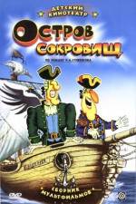 Watch Ostrov sokrovishch 0123movies
