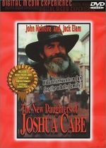 Watch The New Daughters of Joshua Cabe 0123movies