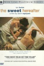 Watch The Sweet Hereafter 0123movies
