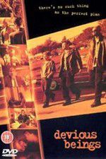 Watch Devious Beings 0123movies