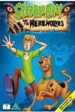 Watch Scooby Doo And The Werewolves 0123movies