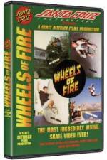 Watch Santa cruz Wheels of fire 0123movies
