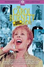 Watch Carol Burnett: Show Stoppers 0123movies