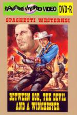 Watch God Was in the West, Too, at One Time 0123movies