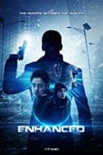 Watch Enhanced 0123movies