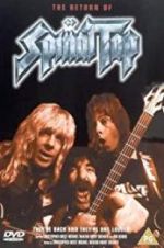 Watch The Return of Spinal Tap 0123movies