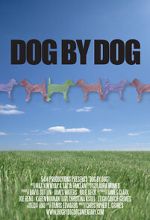 Watch Dog by Dog 0123movies