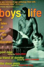 Watch Boys Life Three Stories of Love Lust and Liberation 0123movies