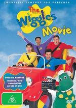 Watch The Wiggles Movie 0123movies