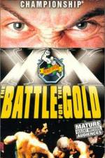 Watch UFC 20 Battle for the Gold 0123movies