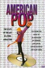 Watch American Pop 0123movies