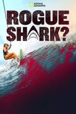 Watch Rogue Shark 0123movies