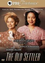 Watch The Old Settler 0123movies