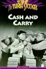 Watch Cash and Carry 0123movies