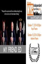 Watch My Friend Ed 0123movies