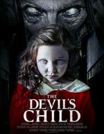 Watch Diavlo 0123movies