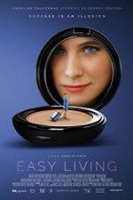 Watch Easy Living 0123movies