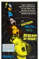 Watch Scream of Fear 0123movies