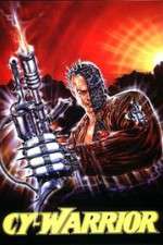 Watch Cy Warrior 0123movies