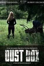 Watch Dust Box 0123movies
