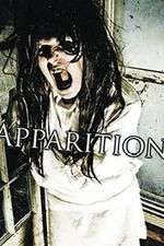 Watch Apparition 0123movies