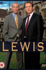 Watch Lewis 0123movies