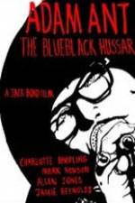Watch The Blue Black Hussar 0123movies