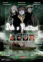 Watch The Ghost in the Swamp 0123movies