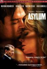 Watch Asylum 0123movies