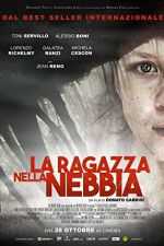 Watch La ragazza nella nebbia 0123movies