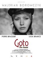 Watch Goto, l\'�le d\'amour 0123movies