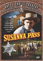 Watch Susanna Pass 0123movies