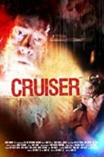 Watch Cruiser 0123movies