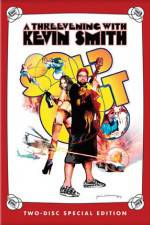 Watch Kevin Smith Sold Out - A Threevening with Kevin Smith 0123movies