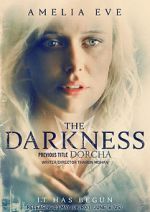 Watch The Darkness 0123movies