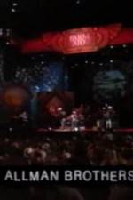 Watch The Allman Brothers Band: Farm Aid 0123movies