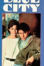 Watch Blue City 0123movies