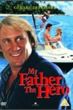 Watch My Father the Hero 0123movies