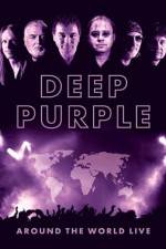 Watch Deep Purple Live in Copenhagen 0123movies