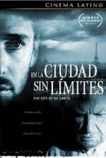 Watch En la ciudad sin límites 0123movies
