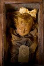 Watch National Geographic: The Girl in the Glass Casket 0123movies
