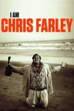 Watch I Am Chris Farley 0123movies