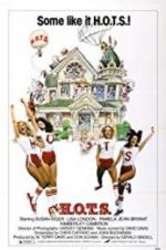 Watch H.O.T.S. 0123movies